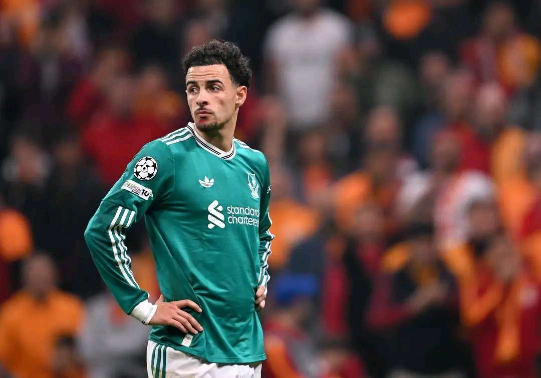 “We have to go again” Liverpool star delivers honest verdict ahead of huge Stamford Bridge test