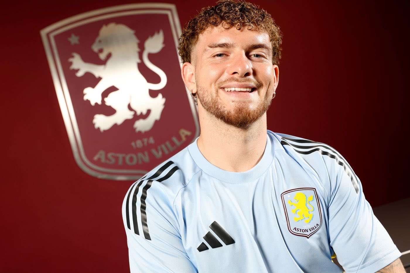 Jason McAteer blasts Aston Villa over Harvey Elliott treatment and hints at Liverpool return