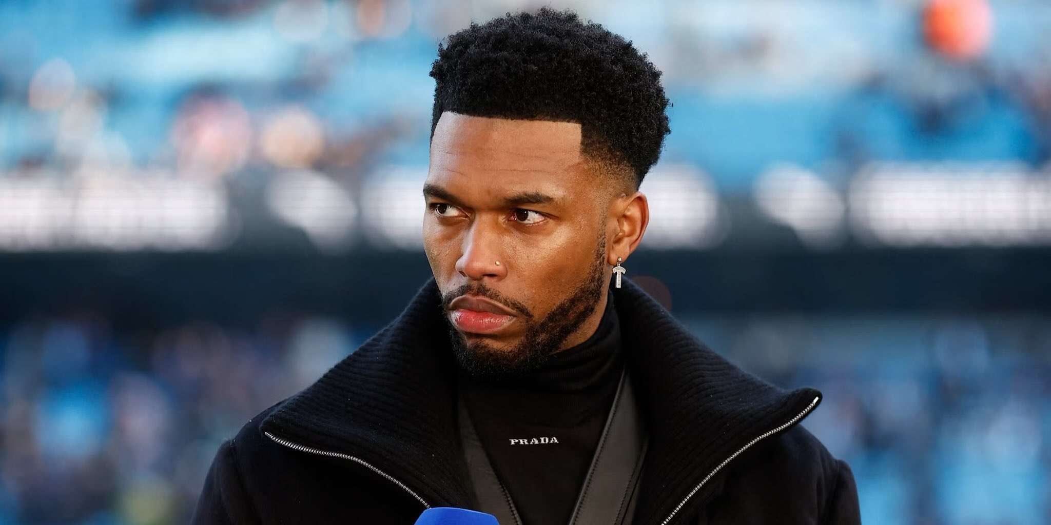Daniel Sturridge slams Liverpool transfer decision and names ‘massive miss’ after Chelsea defeat